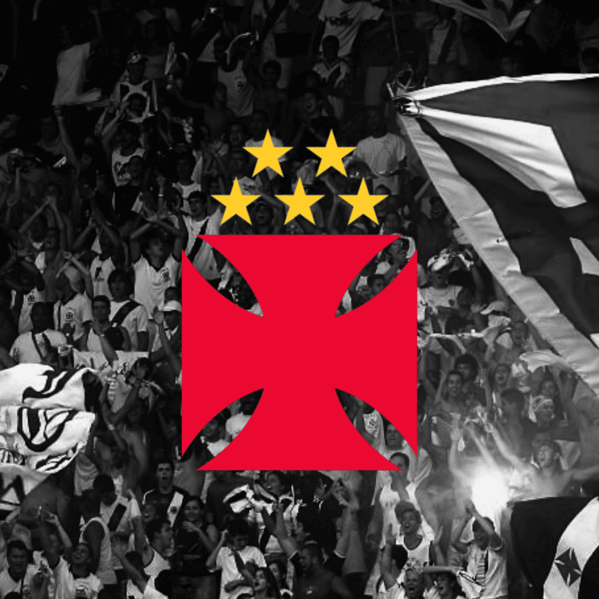 Vasco da Gama