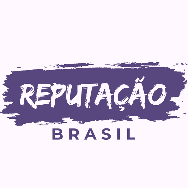 Reputação®