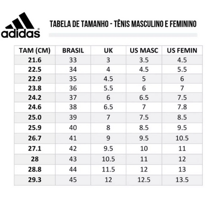 Exclusivo: Tênis Grand Court e VL Court 3.0 Signature Nova Versão Customizada do Mengão + *BRINDE 1x Caneca* - EDIÇÃO LIMITADA