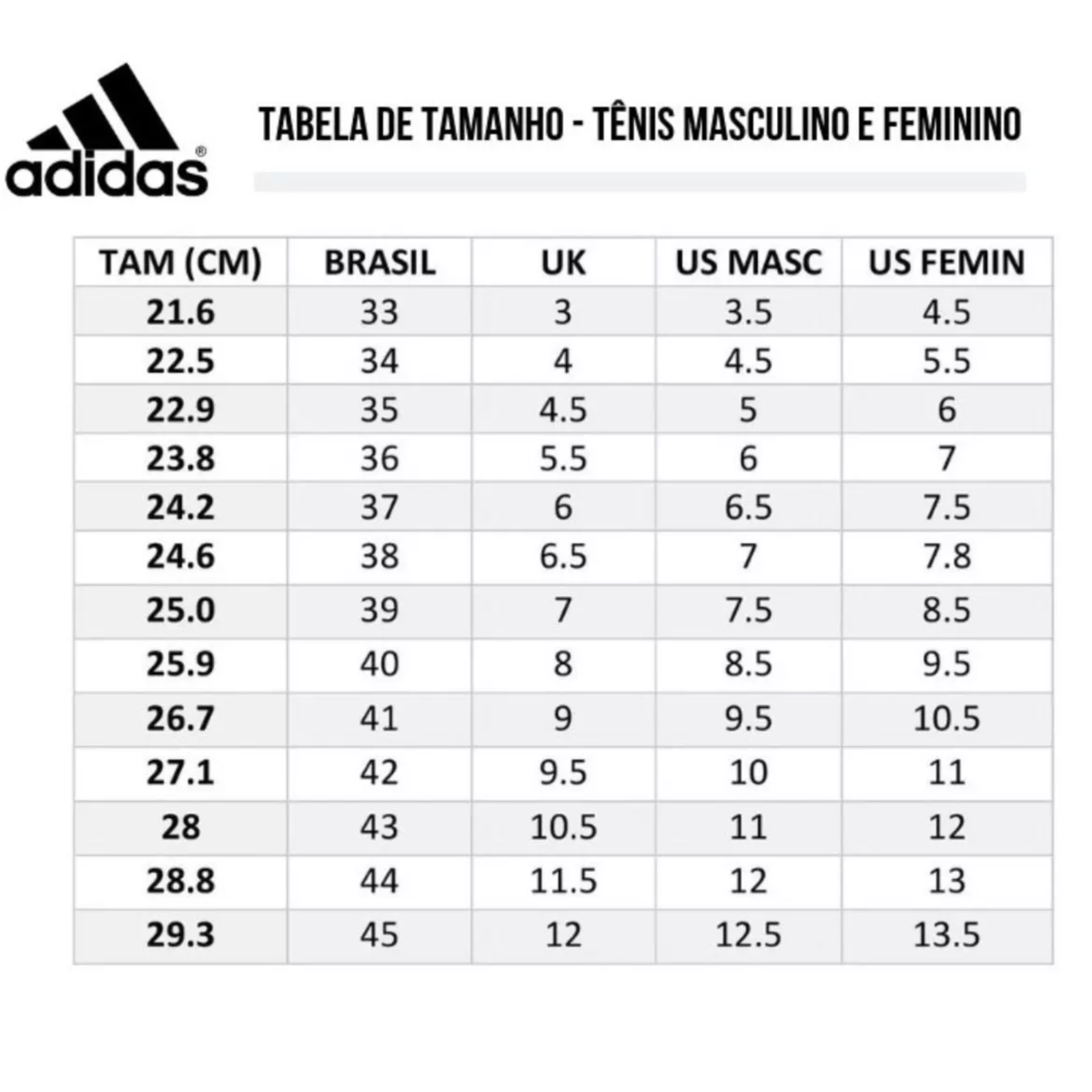Exclusivo: Tênis Grand Court e VL Court 3.0 Signature Nova Versão Customizada do Fluzão + *BRINDE 1x Caneca* - EDIÇÃO LIMITADA