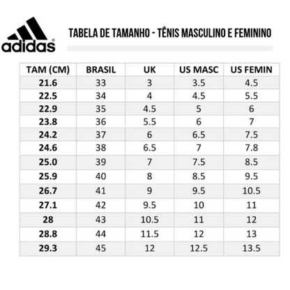 Exclusivo: Tênis Grand Court e VL Court 3.0 Signature Customizado do São Paulo + *BRINDE 1x Caneca Oficial* - EDIÇÃO LIMITADA